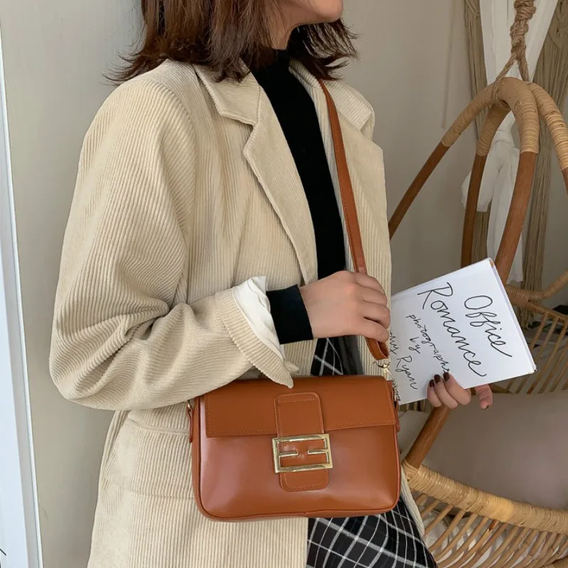 Женская сумка новинка 2019 известный роскошный бренд дизайнерская винтажная