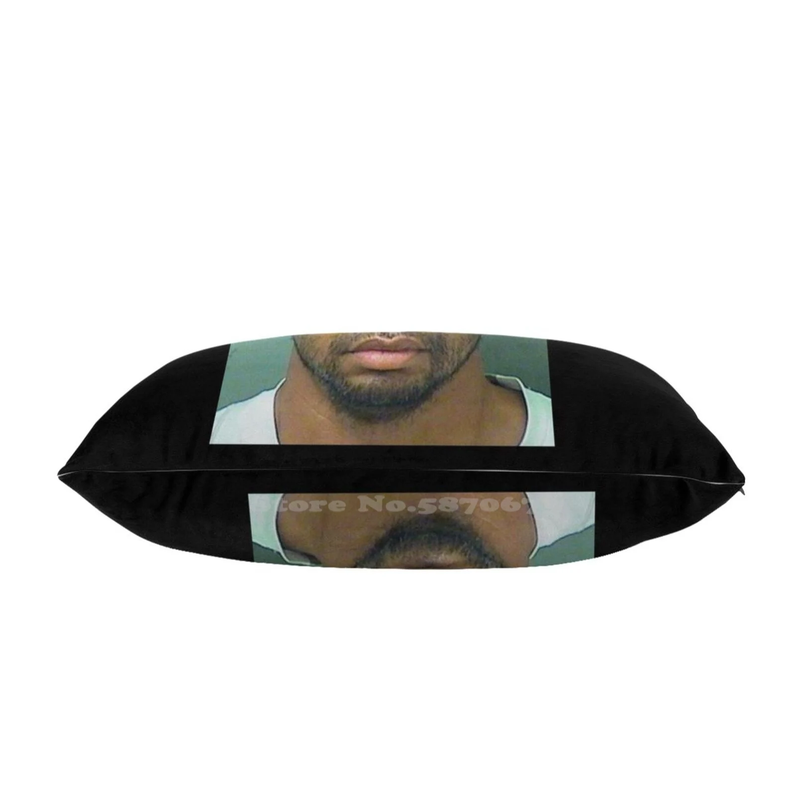 Копия Топ 50 мелочей: спортивная забавная Милая декоративная наволочка