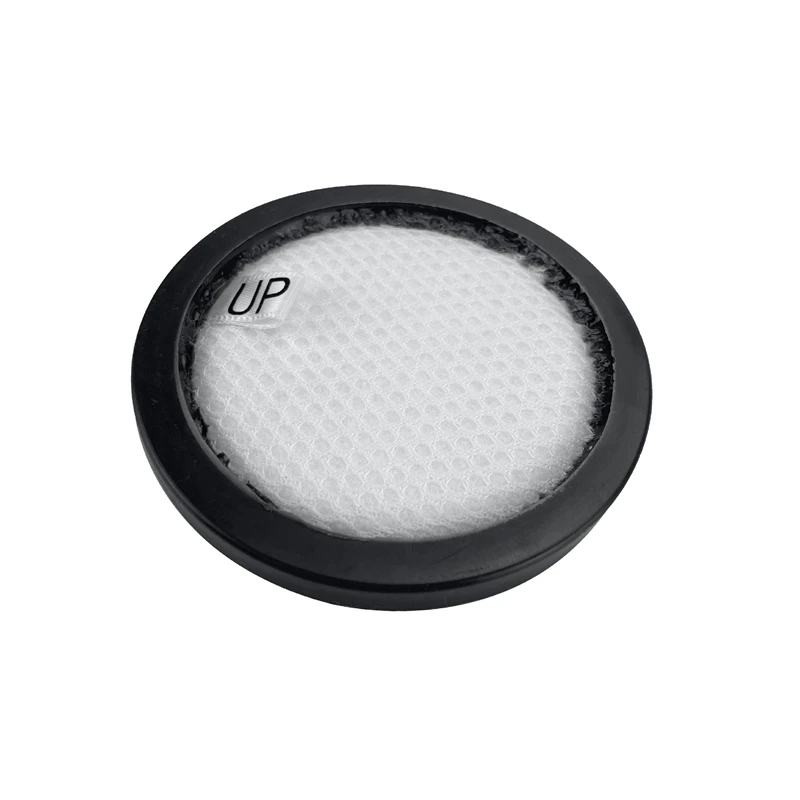 

Dust HEPA Filter Replacement for Dibea DW200 TT8 M500 Wireless Vacuum Cleaner Filters Spart Parts Accessories