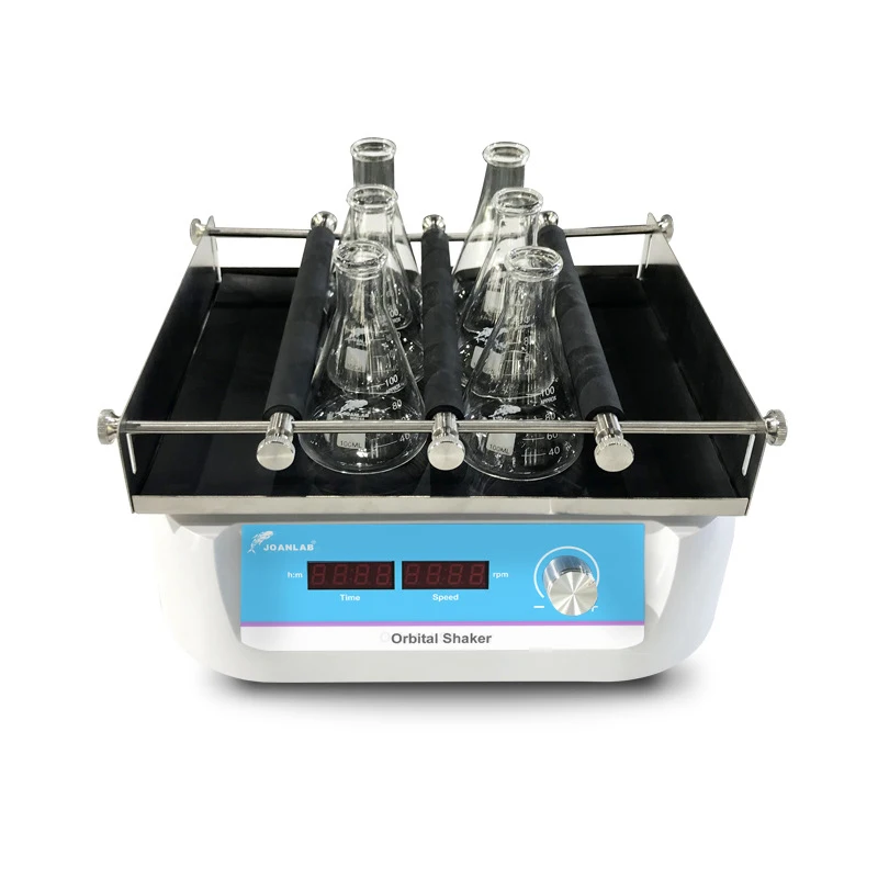 

Laboratory Orbital Oscillator Speed Regulation Multipurpose Shaker Level Speed Regulation Oscillator Laboratory Apparatus