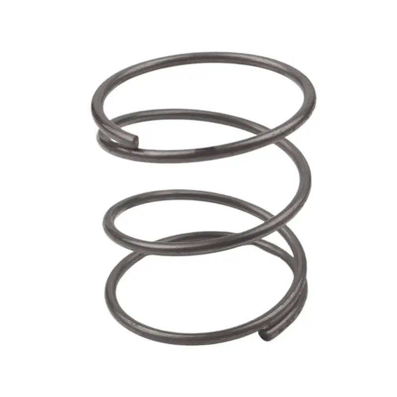 

5pcs Trimmer Head Springs Grass Trimmer Head Accessories Springs Replacement Fits Universal Brush Cutter Parts