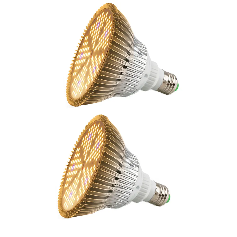 

2 шт., светодиодные лампы E27 100 s, 150 Вт