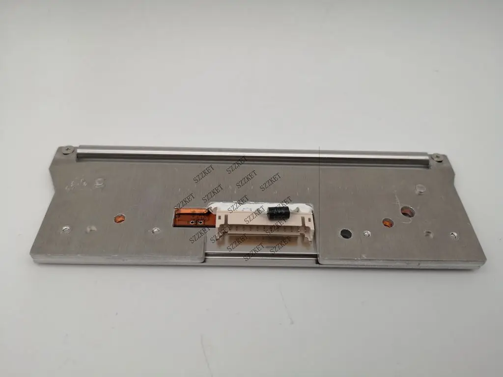 Печатающая головка CLP-521 JM14705-0, печатающая головка с маркировкой для одежды, печатающая головка для этикеток для CITIZEN CL-S521 203DPI CL-S521C CLP521 CLS521 (art.: 3920cb4959366) - 3920cb4959366