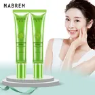 Эффективный крем для удаления акне, лечение акне, увлажнение, отбеливание, уход за кожей