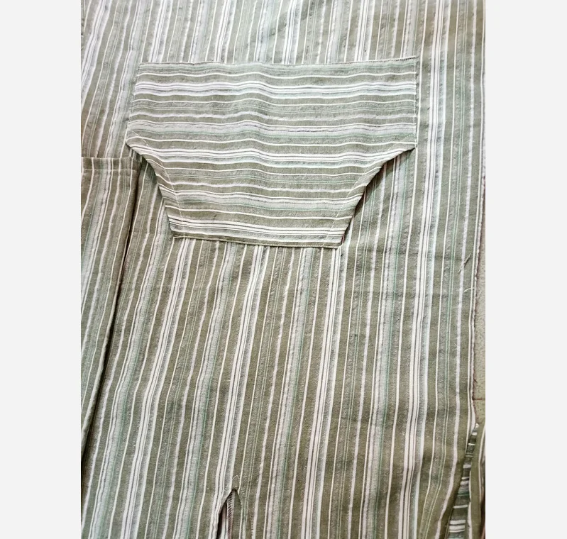 Большие размеры 5XL женское хлопковое и льняное Повседневное платье с коротким