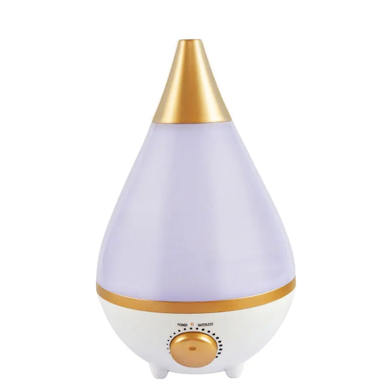 3L ультразвуковой увлажнитель воздуха KEBEIER Арома диффузное эфирное масло