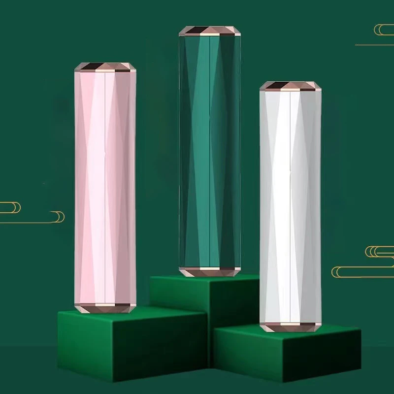 Косметический Аэрограф портативный распылитель воды и кислорода для омоложения