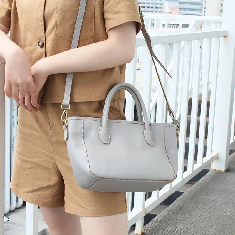 Сумка для покупок сумка-мессенджер на одно плечо женская сумка кожаная новая |