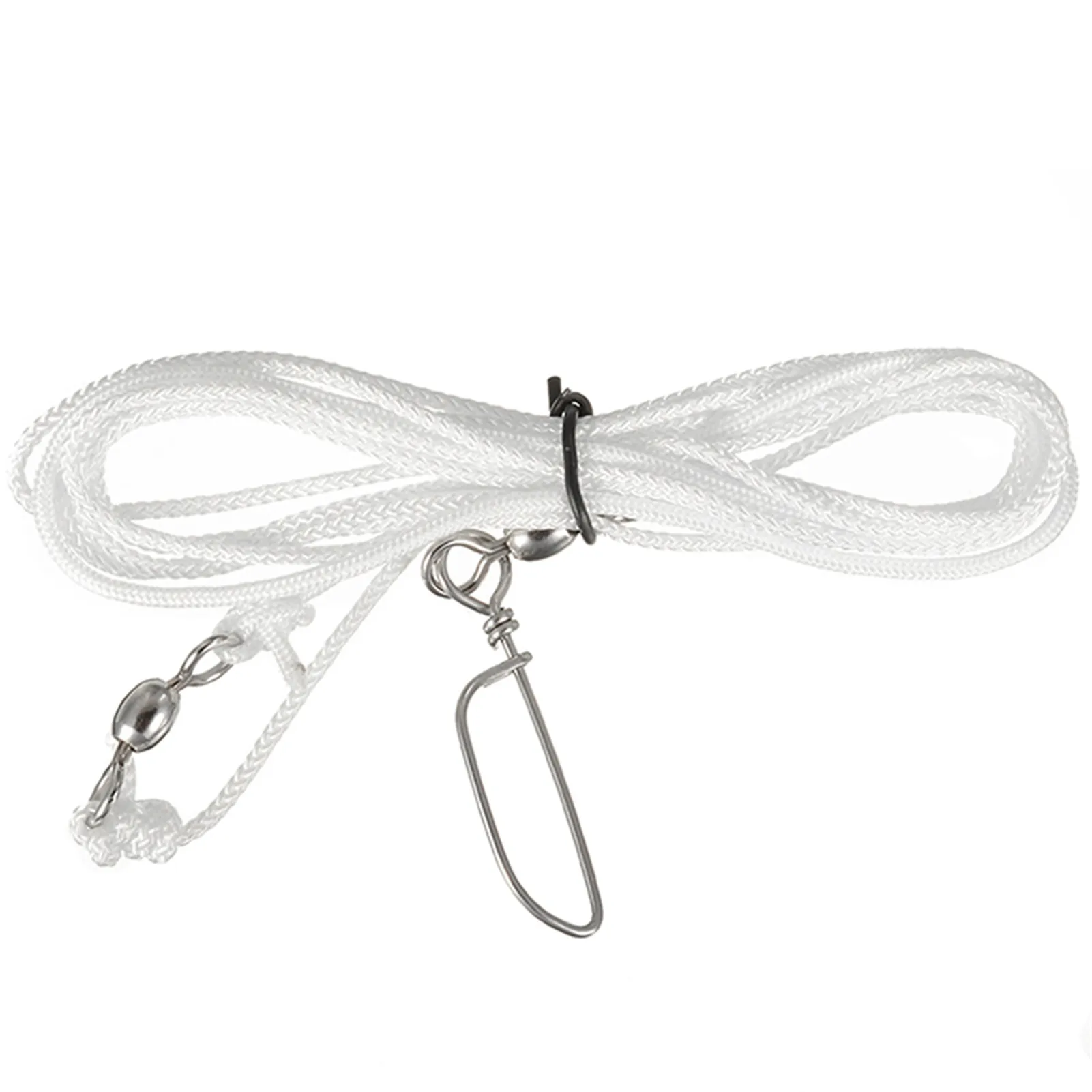 

Bird Repellent Eagle Kite Emulation Flying Drive Lightweight Easy To Assemble Bird Kite For Garden Yard Farm Protect Plants