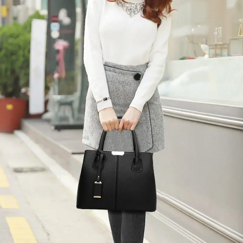 Знаменитые дизайнерские брендовые сумки женские кожаные 2020 Роскошные дамские