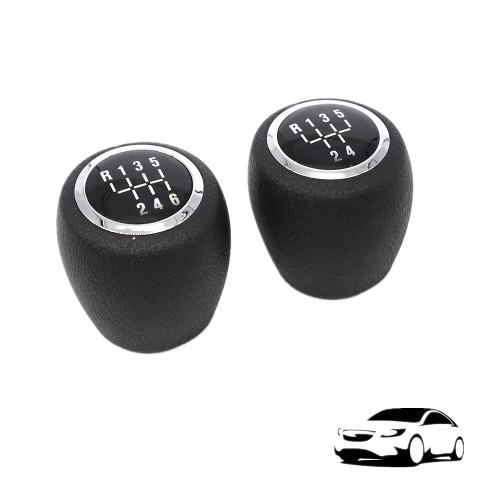 Для Chevrolet Chevy Cruze 2008 2009 2010 2011 2012 Новинка рычаг переключения передач ручка 5