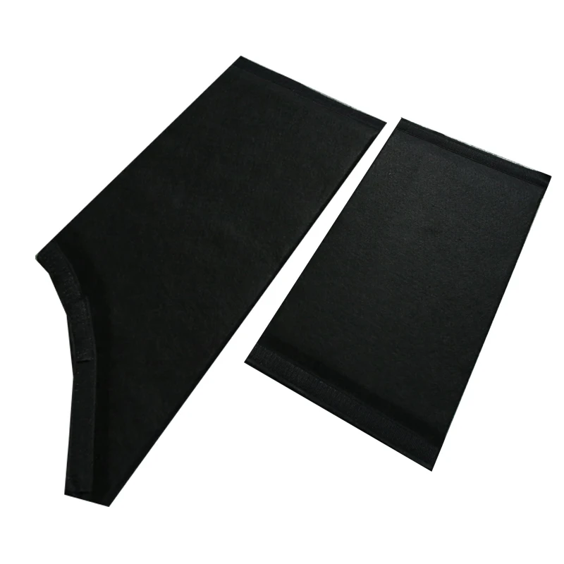 Бортовой органайзер для хранения БАГАЖНИКА АВТОМОБИЛЯ перегородки с обеих