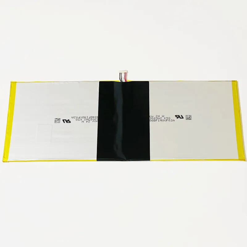 3 7 в 6020 мА · ч для Huawei MediaPad 10|battery for huawei|batteries batteriesbattery |