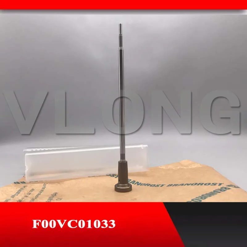 Клапан управления аккумуляторной топливной магистрали F00VC01033 F 00V C01 033 FOOVC01033 для