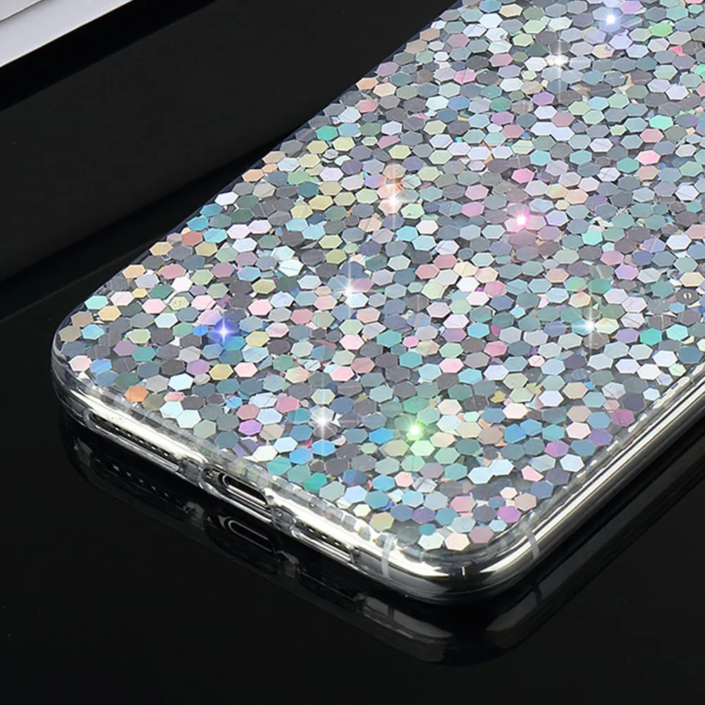Чехол для iPhone Xs Max Xr X 7 Plus 8 6S 6 12 Mini | Мобильные телефоны и аксессуары