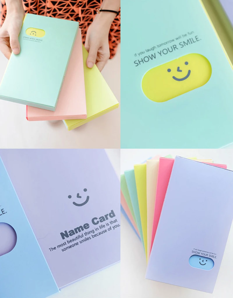 Альбом для фотографий с карманами 120 отделений|Фотоальбомы| |