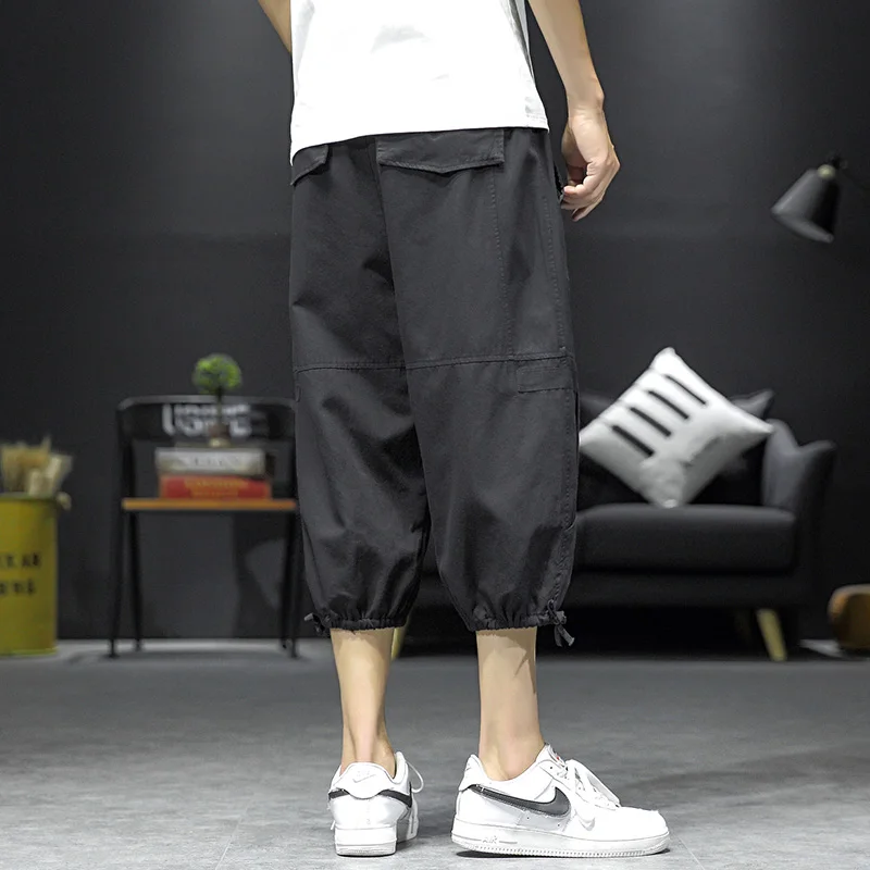 

5XL , 2020