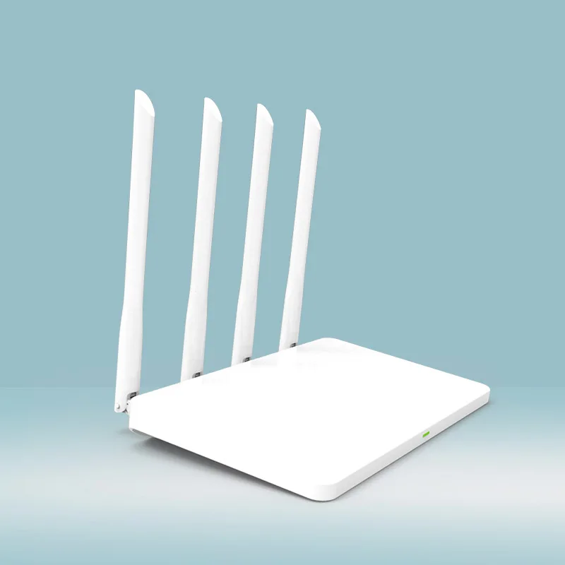 ZBT WE2805 LTE Wireless WiFi Router MT7628DA 300mbps 3G 4G Modem USB with SIM Card Slot 12V 1A | Компьютеры и офис