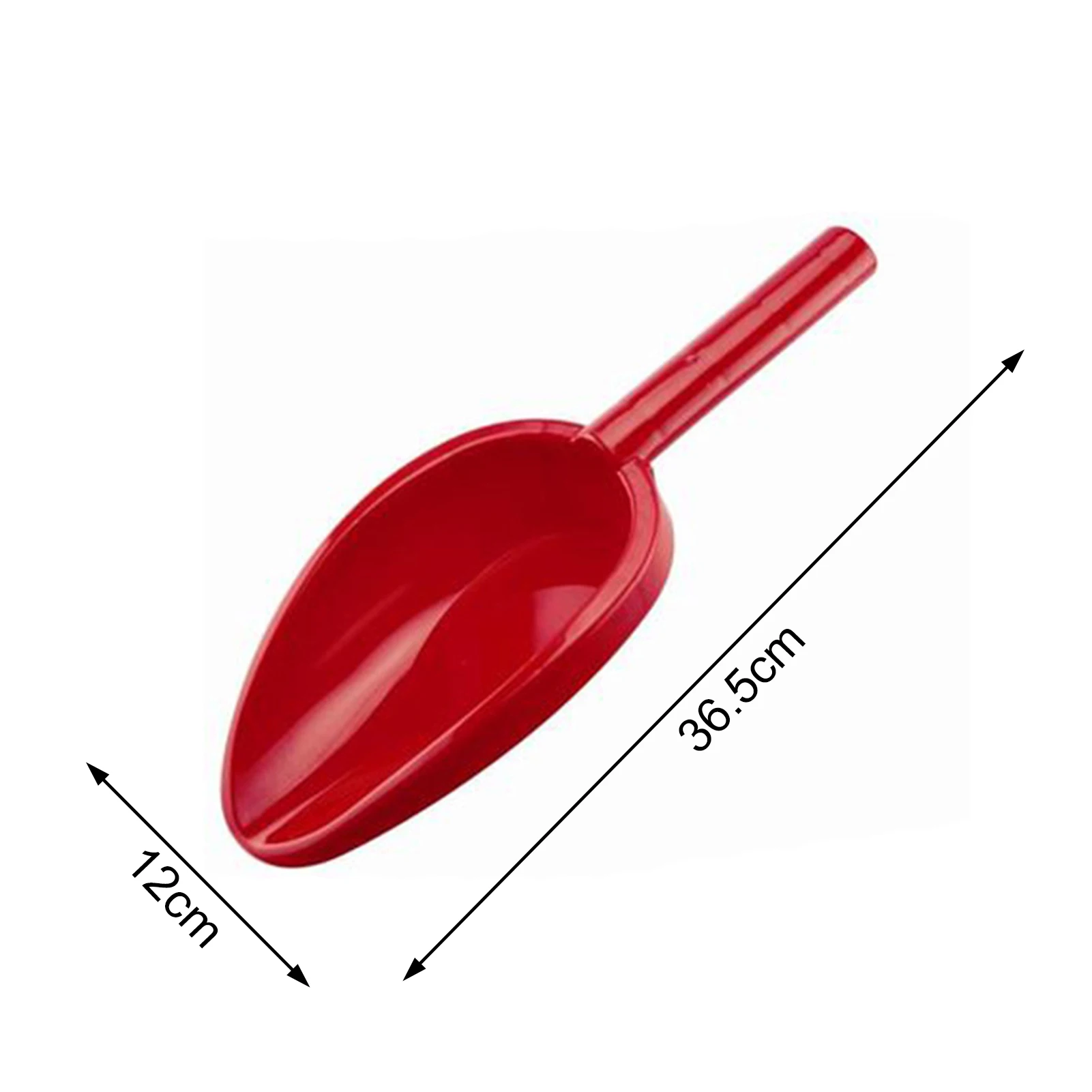 

1/4 Pcs Beach Toy Shovels Kids Play Sand Shovel Snow Tools Summer Seaside Dig Sand Shovel Soil Water Toys Children Beach Toy