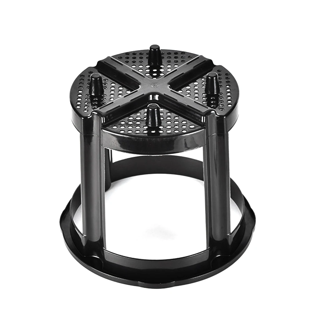 2 in 1 Durable Plastic Plant Pot Garden Vegetables Potato Carrot Tomato Planter Balcony Container | Дом и сад