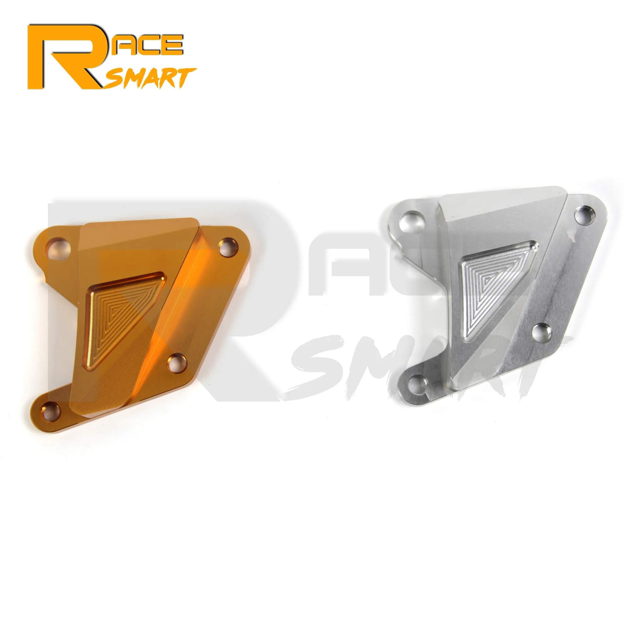 Мотоцикл CNC передние тормозные диски из нержавеющей стали тормозной ротор для