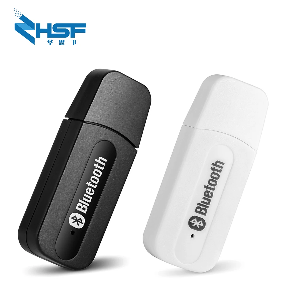 3 5 мм Bluetooth аудио адаптер для Iphone Android / IOS Mp3 динамик автомобильный кабель