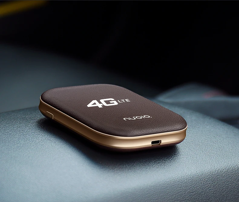 Разблокированный zte MF93D HUAWEI E5573 4G LTE беспроводной маршрутизатор Mifi Мобильная точка доступа карман 4G/3g модем со слотом для sim-карты PK WD670 MF90