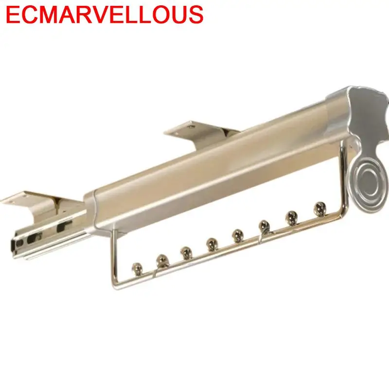 Полка органайзер для шкафа полка полка|Подставки хранения и стеллажи| |