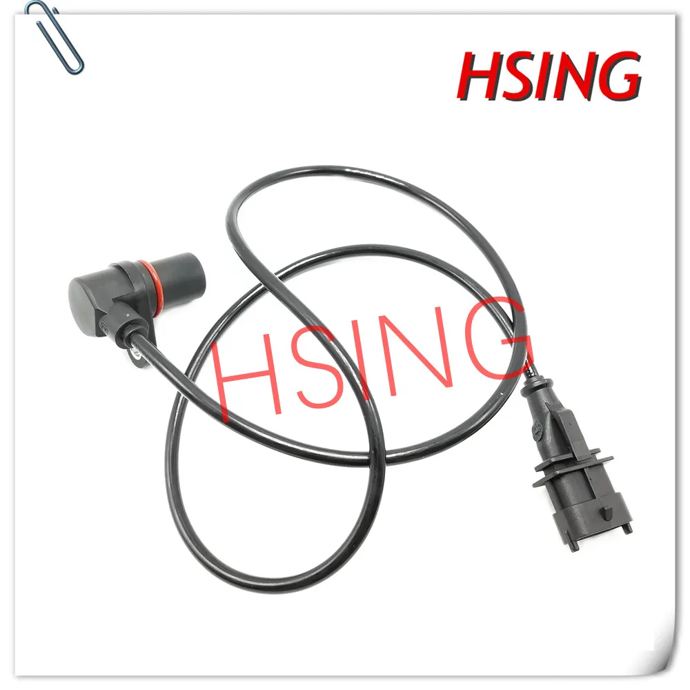 HSINGYE Новый # ME225366 датчик скорости подходит для 2005 2010 Mitsubishi Canter Benz *** часть №