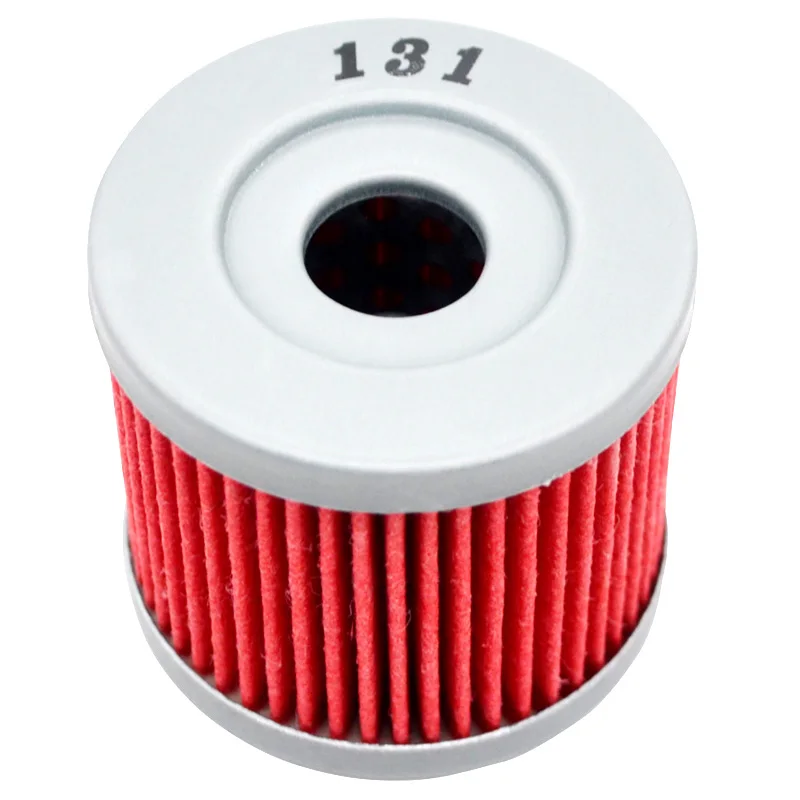 Масляный фильтр для SUZUKI GZ125 GZ 125 MARAUDER 1999 2010 LT125 1983 1987 LTZ90 QUADSPORT 2007 2009 SP100 SP 100 1/2/3