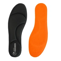 youpin freetie shoes insoles for shoe comfortable fit breathable sports shoe pad new arrival 2021