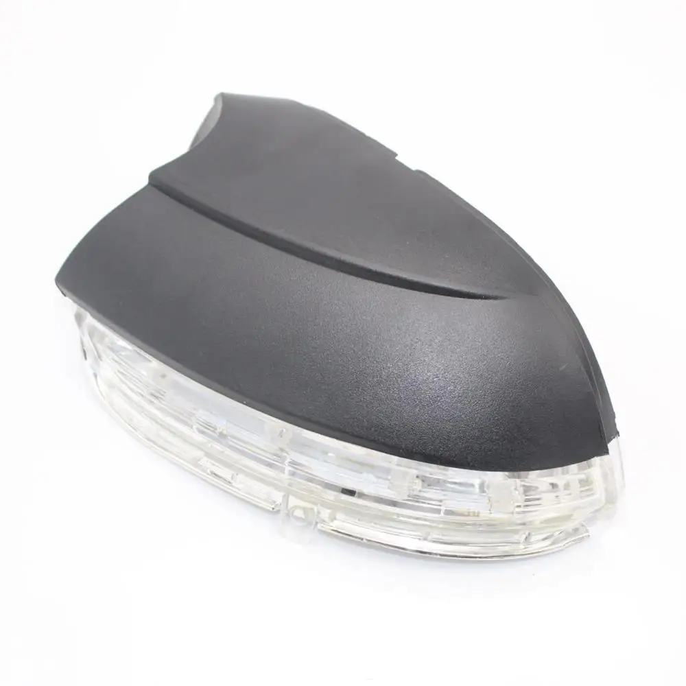 Светодиодный светильник для зеркала с правой стороны VW Passat B7 2011 2012 2013 2014 2015