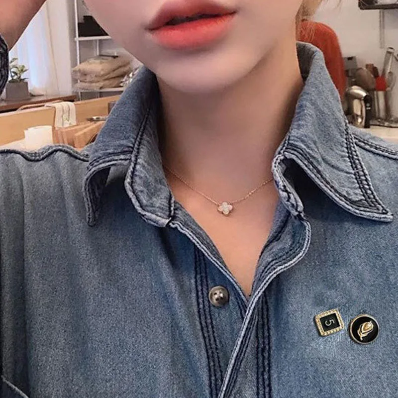 31 стиль Стразы броши булавка Женская жемчужная для лацкана пряжка свитера платья