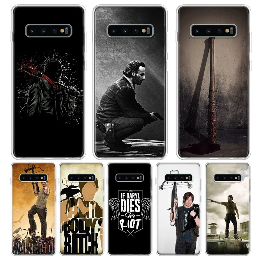 Чехол для телефона Samsung M10 M20 M30 M40 A10 A10S A20 A20E A30S A40 A50 A60 A70 A62018 чехол телефона|Бамперы|