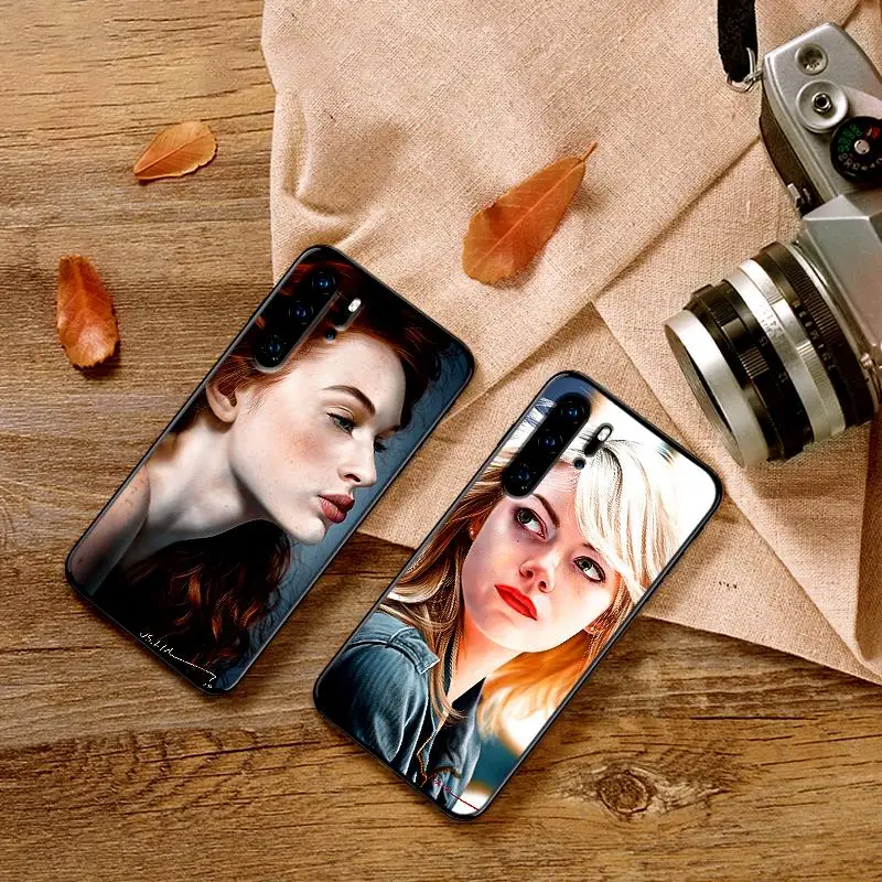 Для huawei Honor Note 10 вид 20 6A 7A 3 Гб оперативной памяти Pro 7X8X9X8 9 Lite женское нижнее белье