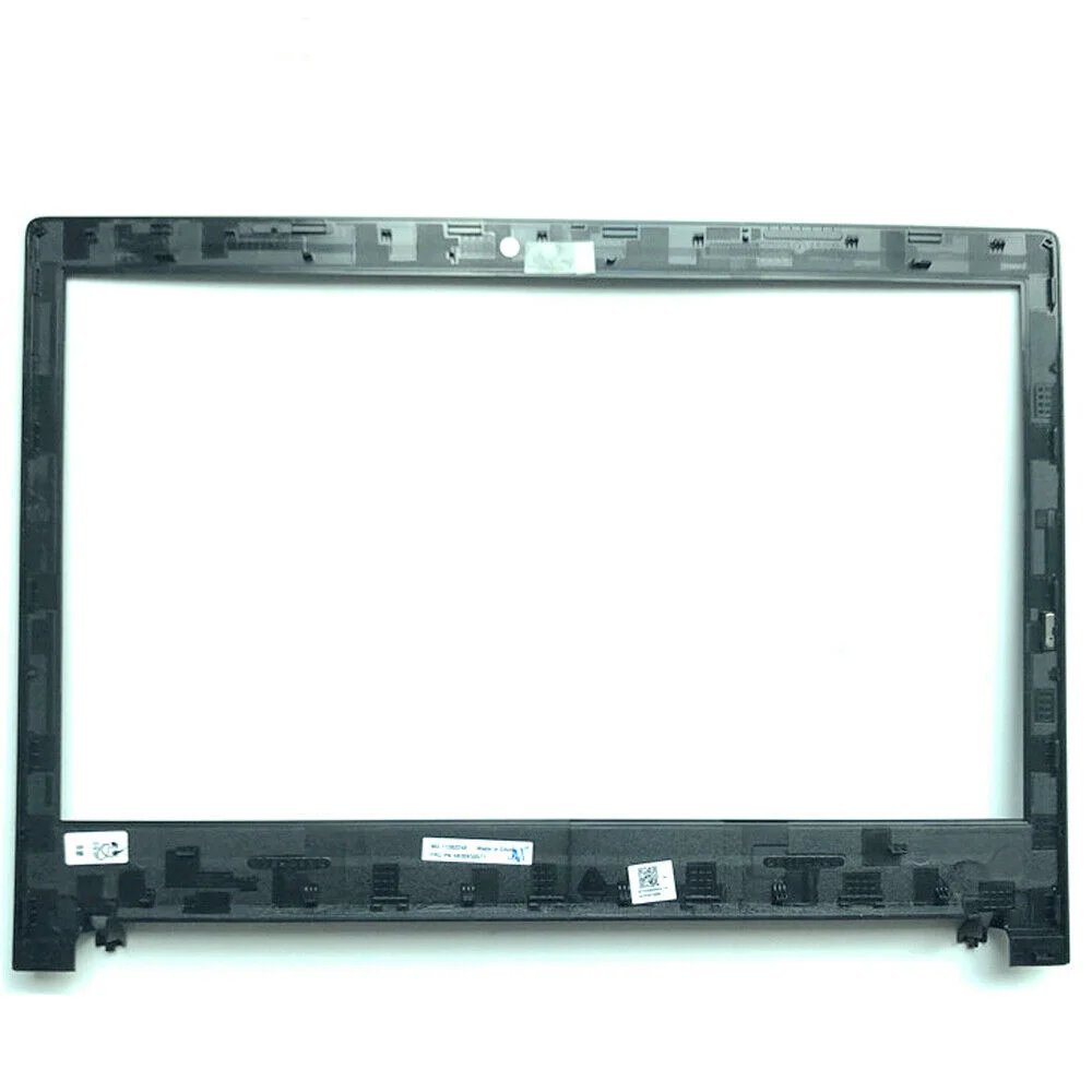 Новый чехол для Lenovo ideapad 100-14 100-14IBY ЖК-задняя крышка/ЖК-панель | Компьютеры и офис