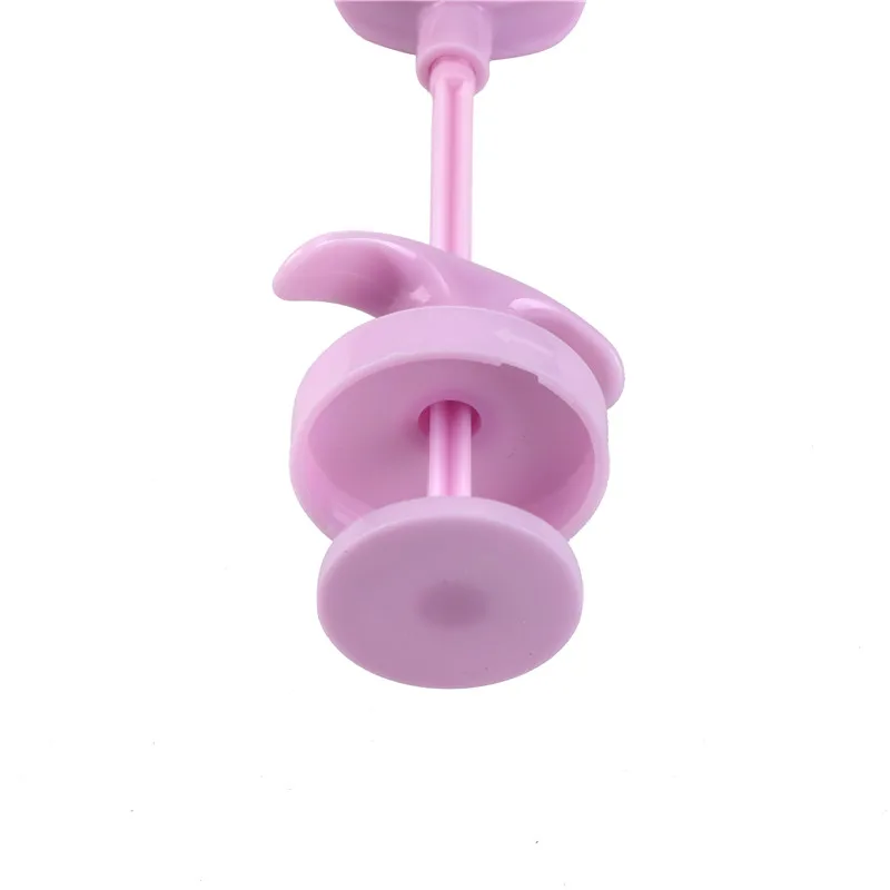 Инструменты для украшения тортов шприц глазирования 8 насадок | Дом и сад