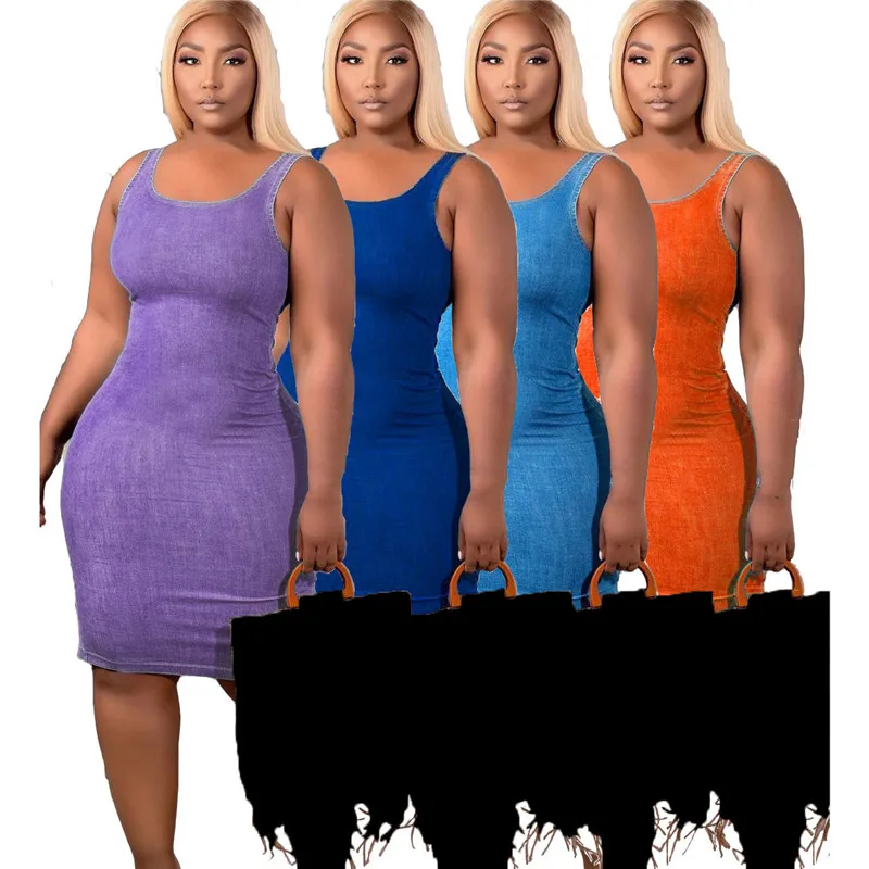 

WUHE Elegant Women Office Work Slim Bodycon Sleeveless Sexy Off Shoulder Package Hip Spaghetti Strap Casual Party Club Dresses