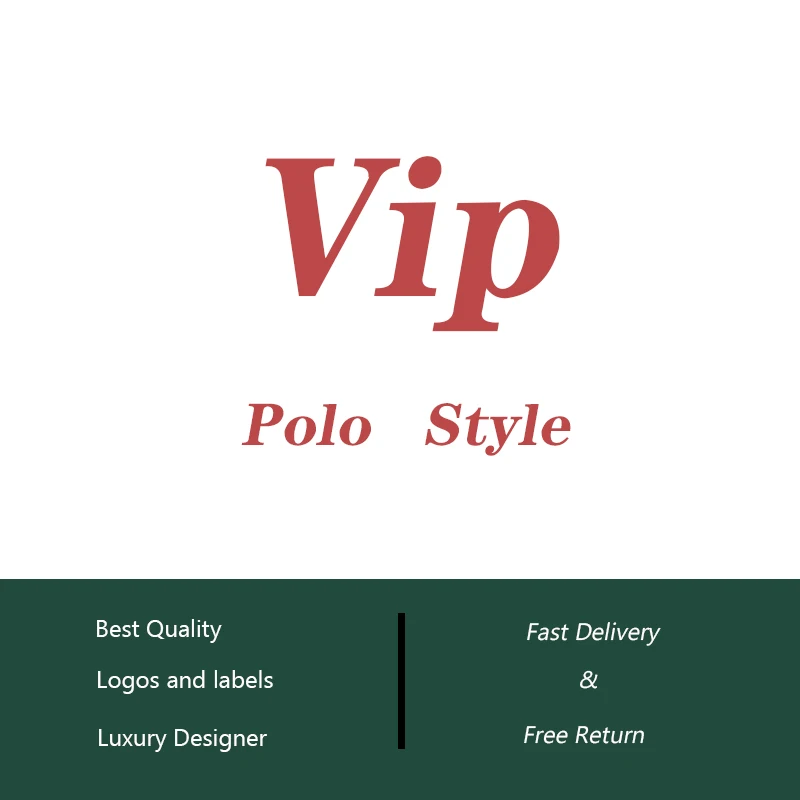 

Runway Desinger Mens Polo Shirt Luxury Brand Short Sleeve Embroidery Polo Shirt Casual Fashion Clothing Grey Nave Blue Mens Polo