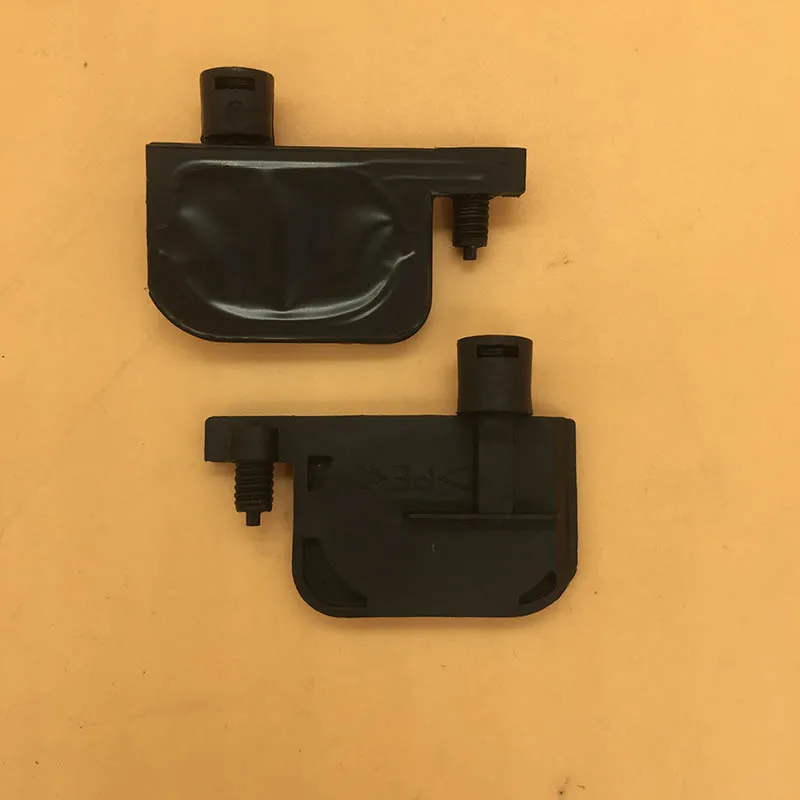Чернильный демпфер для печатающей головки DX4 DX5 фильтр Mimaki JV22 JV3 JV4 Mutoh RJ8000 RJ900C Roland