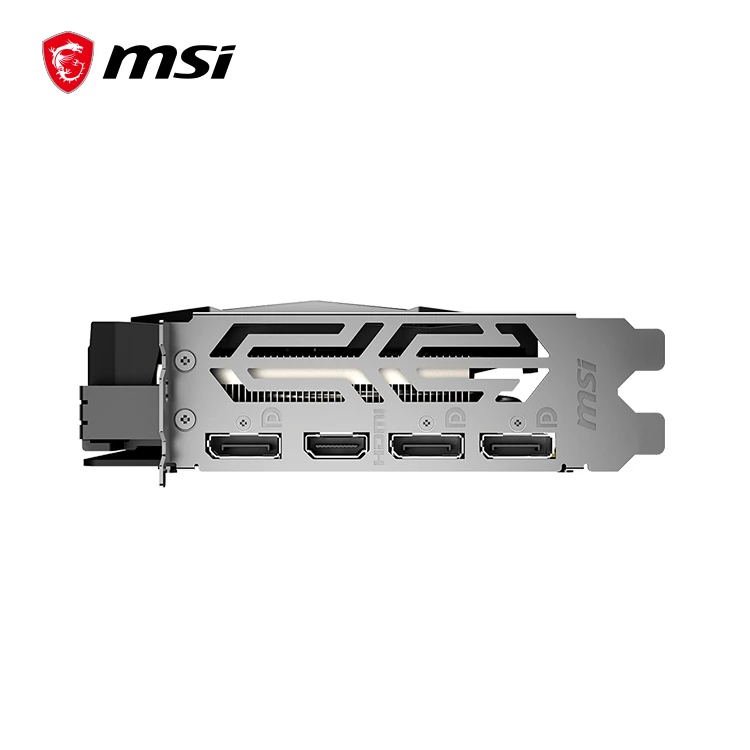 

2021 New Arrival Mining Gaming Computer Gtx 1650 1650Ti 2060s 2080ti Ddr5 4Gb Graphics Card