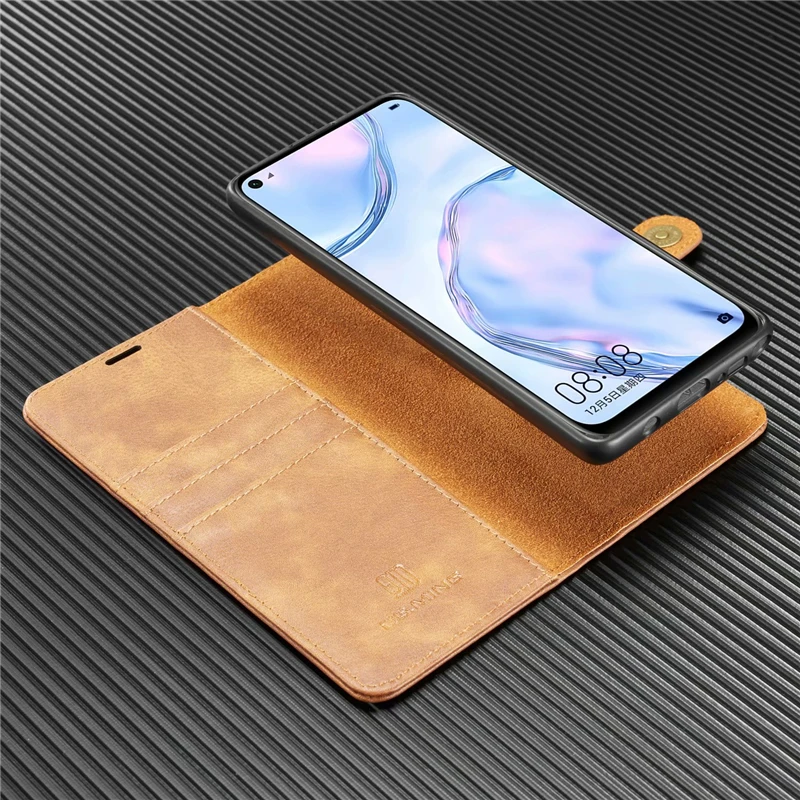 

Samsung Galaxy A81, , -, Coque, -, 360, , , Hoesje
