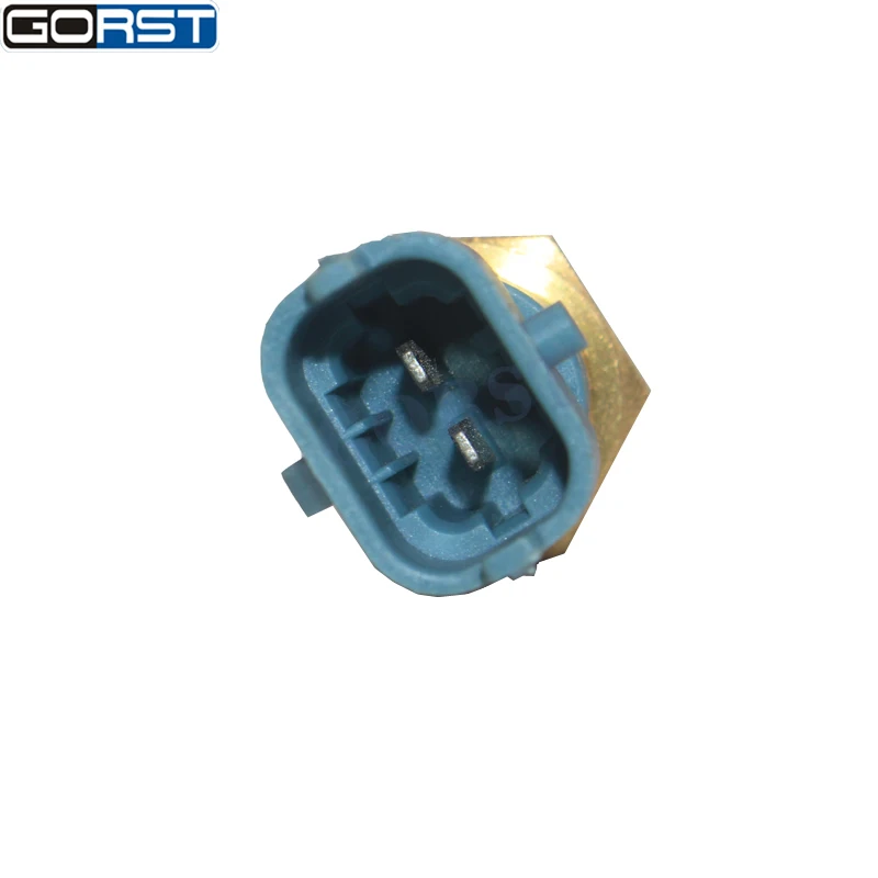 Auto Coolant Level Sensor Water Temperature 0281002471 For Daf LF45 55 Dodge Ram 2500 3500 5.9L 4897224 93159374 | Автомобили и