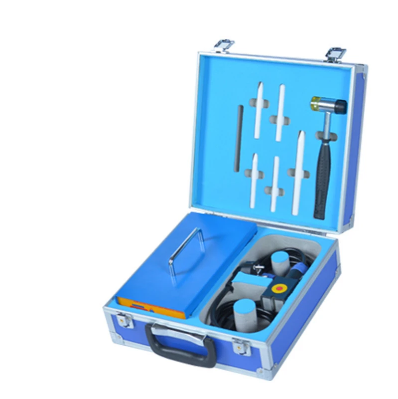 barato Carro Dent Removendo Aquecedor De Carro Ferramenta De Reparo Do Dente Do Carro Corpo Automático Paintless Remoção De Ferramentas Profissional Pdr-máquina De Aquecimento