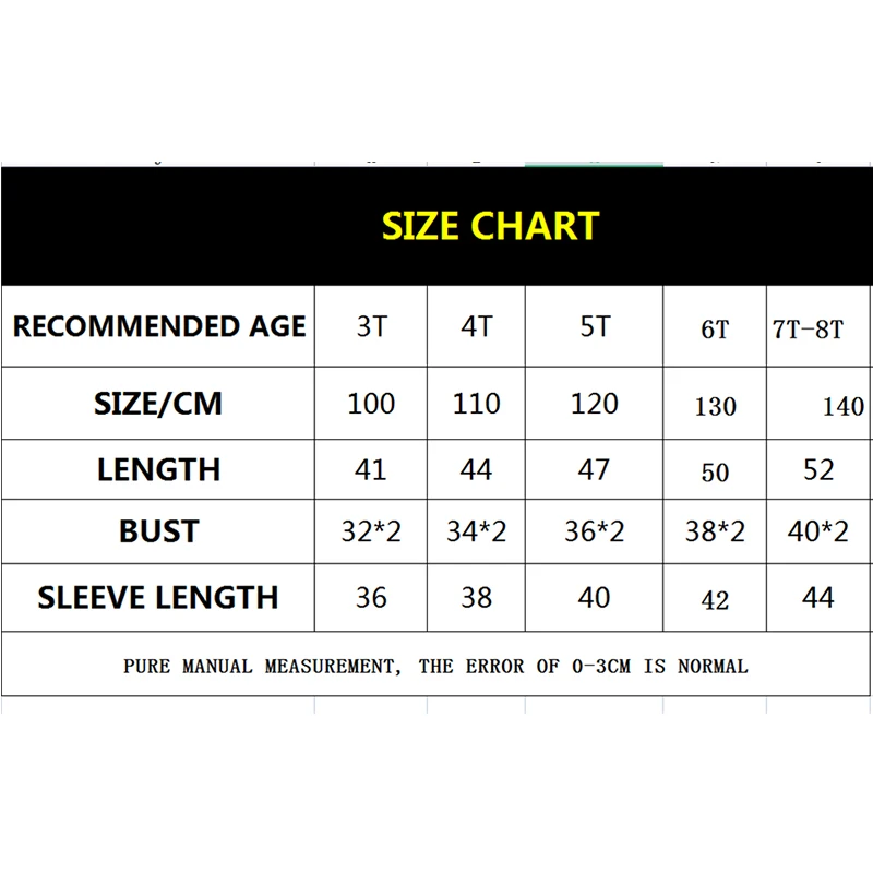 

Knitted Sweaters For Boys Winter 2021 Casual Cotton Warm Boys Sweaters And Pullovers Cartoon Pattern Children's Sweater Clothes