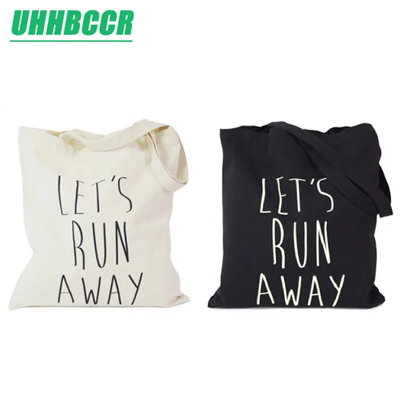 Вместительная Холщовая Сумка ручная работа 12 унций чистый хлопок для шоппинга