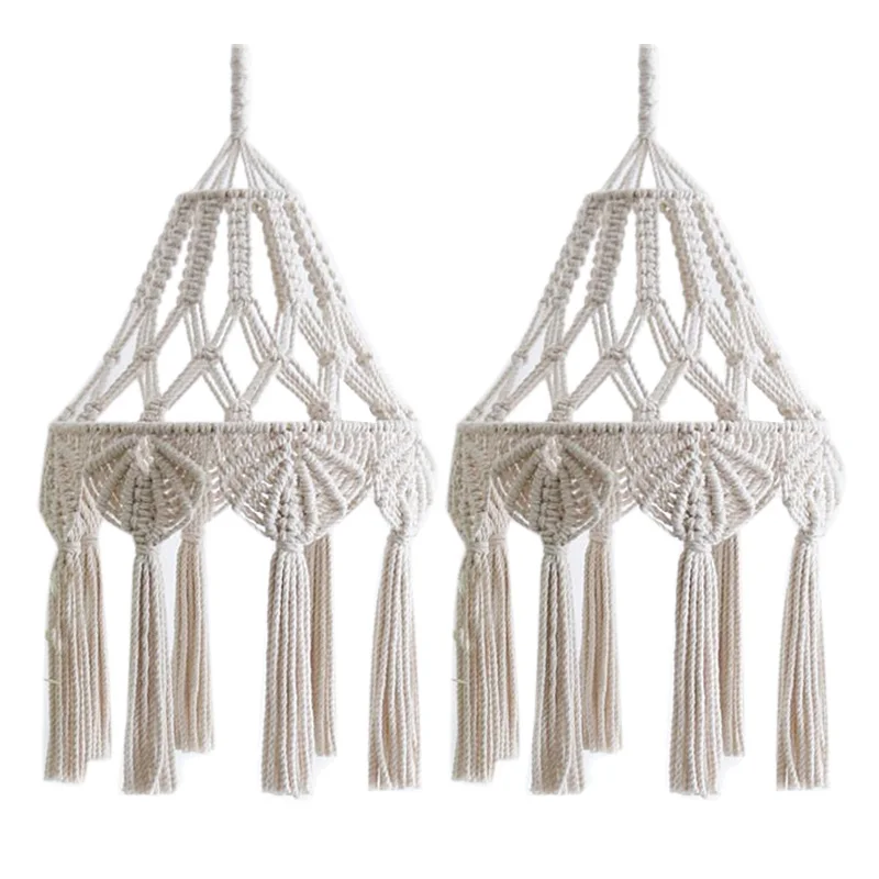 

Lighting Accessories