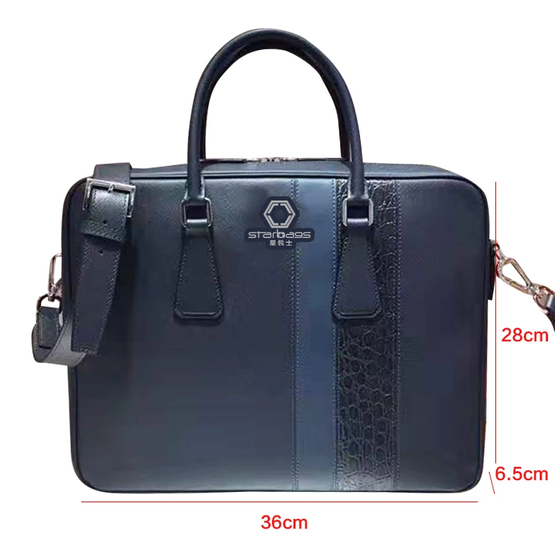 

Italian brand printed couple's satchel, big brand single shoulder man's satchel, the latest 2021 counter, with box dust bag