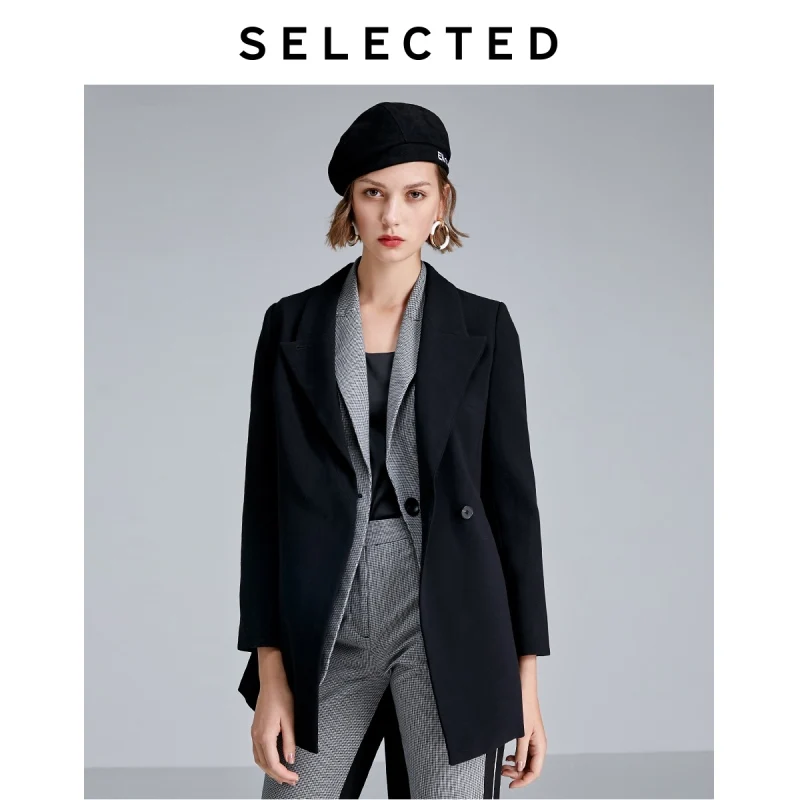 Женская приталенная ветровка с поясом|Женские плащи и тренчи| |