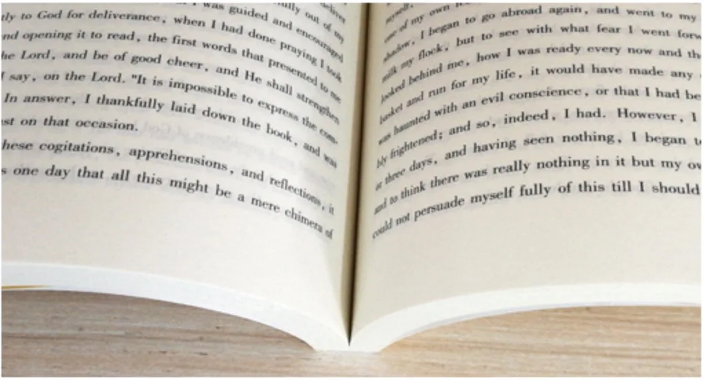 Красная и черная Фантастическая повесть Стендаль Анри Бейл полное издание на